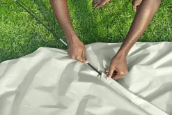 Bestway® Flowclear™ Pool Sonnenschutzdach -Garten- & Gewächshäuser Geschäft 91d3410ac644f0eb1fbdd3c70b15b963