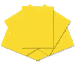 Mumbi 20x Gelbtafeln Gelbsticker Gelbfalle Insektenfalle Trauermücken Blattlaus Falle Insektenschutz 15 X 20 Cm 11 Mumbi 20x Gelbtafeln Gelbsticker Gelbfalle Insektenfalle Trauermücken Blattlaus Falle Insektenschutz 15 X 20 Cm -Garten- & Gewächshäuser Geschäft 91d5a67643b7e46886252dbb4c5f1b90
