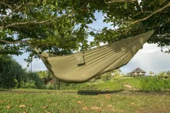 Ticket To The Moon Single Army Green Grün Hängematte -Garten- & Gewächshäuser Geschäft 91ffb2a88de7ce9c526b82ba4d9caed6