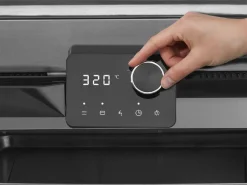 WMF Profi Plus Urban Master Grill -Garten- & Gewächshäuser Geschäft 9201e31049a6bf1a2971123c78c9a518