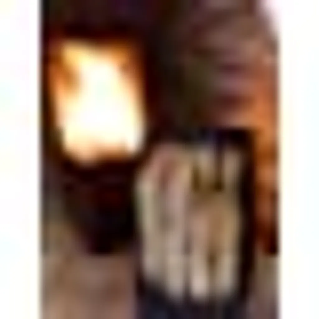 Briketts Holzbriketts Birke In 10kg Säcke Kamin Ofen Brennholz Grill Brikett Birkenholz (Birke, 950kg / 95 Säcke / 1 Palette) 4 Briketts Holzbriketts Birke In 10kg Säcke Kamin Ofen Brennholz Grill Brikett Birkenholz (Birke, 950kg / 95 Säcke / 1 Palette) – Bild 4