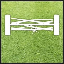 Einhell Hand-Rasenmäher GE-HM 38 S -Garten- & Gewächshäuser Geschäft 9227a3750ae2c9239ca78fd705282cdf