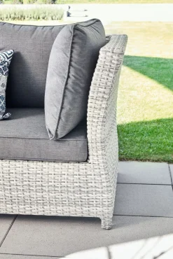 Primaster Dining Lounge Möbelset Caldera 3 In 1 Inkl. Auflagen Und Zierkissen -Garten- & Gewächshäuser Geschäft 926fe8ed6e798c2a7da1d050997f9906