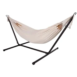 Schwartinsky Abc HOME | Hängematte Mit Ständer