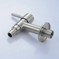 Wasserhahn Bad Kaltwasser Waschbecken Armatur Mischbatterie Waschtischarmatur Badarmatur Einhandmischer Waschtisch Armaturen F. Badezimmer. Homelody 11 Wasserhahn Bad Kaltwasser Waschbecken Armatur Mischbatterie Waschtischarmatur Badarmatur Einhandmischer Waschtisch Armaturen F. Badezimmer. Homelody -Garten- & Gewächshäuser Geschäft 92c729cac9bd7c0ec94bde5c4316cdf1