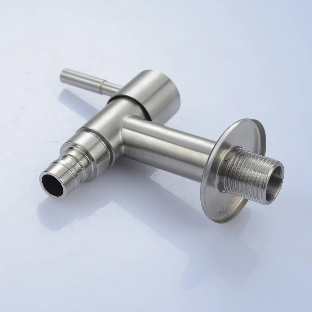 Wasserhahn Bad Kaltwasser Waschbecken Armatur Mischbatterie Waschtischarmatur Badarmatur Einhandmischer Waschtisch Armaturen F. Badezimmer. Homelody 4 Wasserhahn Bad Kaltwasser Waschbecken Armatur Mischbatterie Waschtischarmatur Badarmatur Einhandmischer Waschtisch Armaturen F. Badezimmer. Homelody – Bild 4