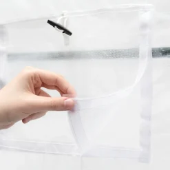 Relaxdays Tomatengewächshaus XL Mit Runddach -Garten- & Gewächshäuser Geschäft 92f17644d38f6d8dadf8b4917d09a272