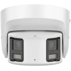 HIKVISION Easy IP 4mm 4.0-2nd ColorVu