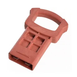 Makita Sperrschlüssel 643535-4 Für Akku Rasenmäher DLM460 462 463