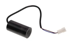 Kärcher 6.661-288.0 Kondensator 40 µF Mit Kabel Für K6 K7 Hochdruckreiniger