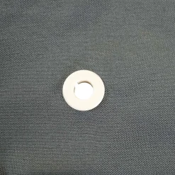 Mendler Ersatzbezug Für Dach Pergola Pavillon Calpe 4x4m Grau 11 Mendler Ersatzbezug Für Dach Pergola Pavillon Calpe 4x4m Grau -Garten- & Gewächshäuser Geschäft 9331c0fc0d08d457b0eb3e224e962896