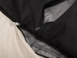 Hobbydog Orthopädisches Hundebett JOKER Bett Hund Sofa Schlafplatz Korb Matratze Tierbett XXXL 132x106 Cm Beige Optisch Wie Leinen 10 Hobbydog Orthopädisches Hundebett JOKER Bett Hund Sofa Schlafplatz Korb Matratze Tierbett XXXL 132x106 Cm Beige Optisch Wie Leinen -Garten- & Gewächshäuser Geschäft 9377465ffd2f1477780608693d62313d 1