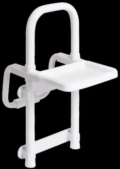 Weinberger Badewannen-Einstiegshilfe