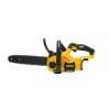 DeWALT 18V Akku Kettensäge 30cm DCM565N | Ohne Akku OhneLadegerät