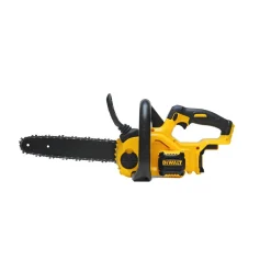 DeWALT 18V Akku Kettensäge 30cm DCM565N | Ohne Akku OhneLadegerät