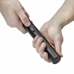 Enders Campinggrill Explorer Next Gasgrill 50mbar -Garten- & Gewächshäuser Geschäft 93f101bf6e3a7e7768967b1cd9a5cdfb