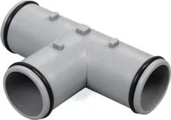 BESTWAY Flowclear Pool Filterpumpe Kartuschenfilter Poolreinigung 1.249 L/h -Garten- & Gewächshäuser Geschäft 9433c3e98a7cf2a45939c0fcb8adf3f5