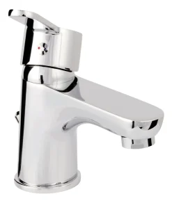 Calmwaters® Wasserhahn Bad - 56 Mm Auslaufhöhe - Leichte Reinigung - Robuster Messingkern - Mit Excentergarnitur Und 35 Cm Anschlussschläuche - Hochdruck Waschtischarmatur Bad 22 Calmwaters® Wasserhahn Bad - 56 Mm Auslaufhöhe - Leichte Reinigung - Robuster Messingkern - Mit Excentergarnitur Und 35 Cm Anschlussschläuche - Hochdruck Waschtischarmatur Bad -Garten- & Gewächshäuser Geschäft 9434621b7df6dd45230cb20388a156e2