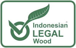 Wholesaler Teak, Rund Geschraubt, Klappbar Ø Ca. 50 Cm, Höhe Ca. 50 Cm -Garten- & Gewächshäuser Geschäft 94368e95fbb461d5c8c709f671d3332e