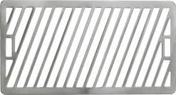 Asado 800 Grad Oberhitze Gasgrill Beef Rind Steak OHG Fleisch -Garten- & Gewächshäuser Geschäft 9458768d7e29a65024bcfd05327475ff