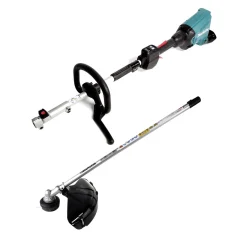 Makita DUX60ZM4 Akku Multifunktionsantrieb Solo 2x18V Li-Ion Lxt -Garten- & Gewächshäuser Geschäft 945de475432644c451e35353e296a3b7