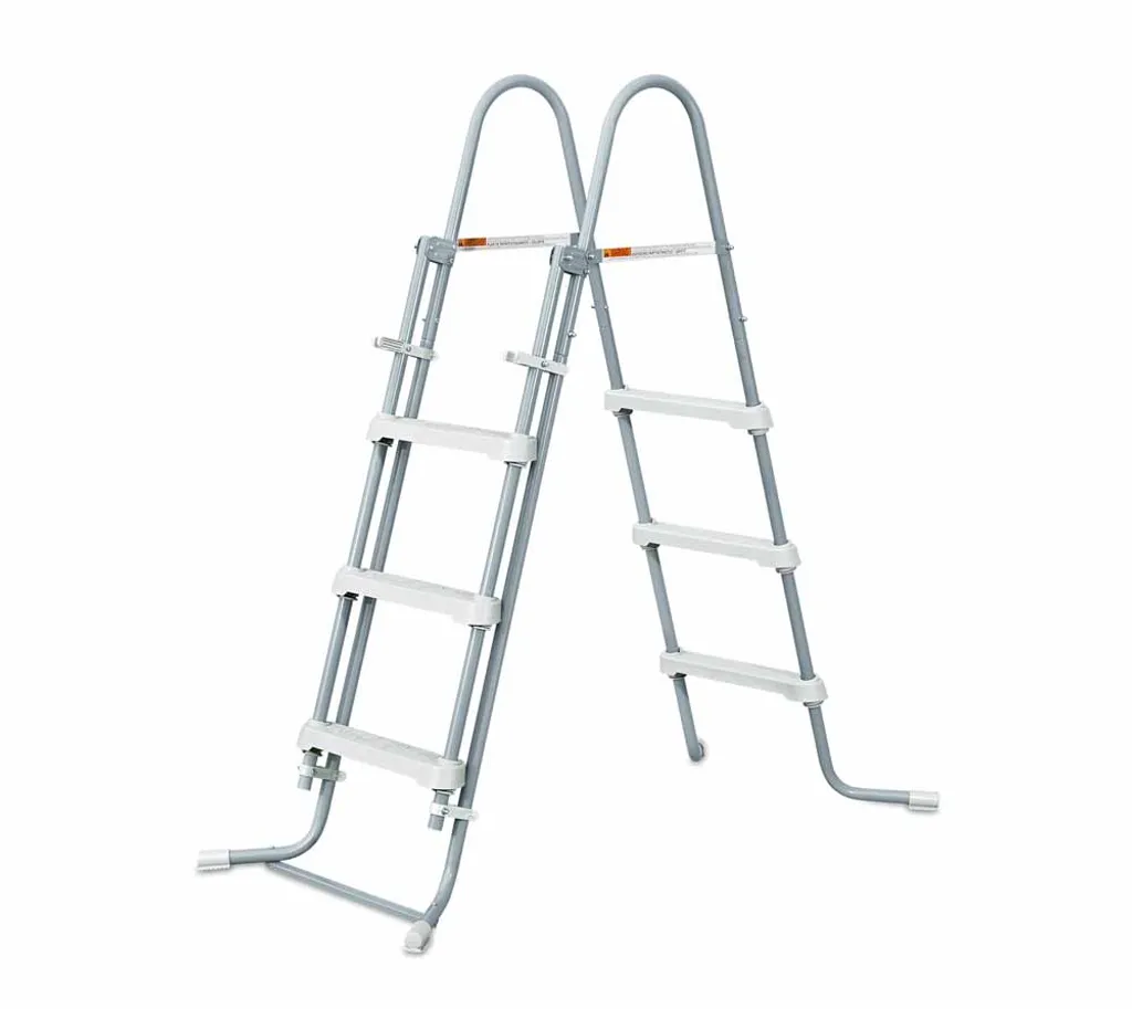 Summer Waves Stahlrahmen Aufstellpool Elite Frame Steinoptik Grau Rund Ø 427x107 Cm 13 Summer Waves Stahlrahmen Aufstellpool Elite Frame Steinoptik Grau Rund Ø 427x107 Cm – Bild 13