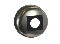 Keton Design Edelstahl-Einbauspüle 1 Becken K30 30 Cm Innendurchmesser 8 Keton Design Edelstahl-Einbauspüle 1 Becken K30 30 Cm Innendurchmesser -Garten- & Gewächshäuser Geschäft 949bf5edd89d2f14b755bdca52ee9ac8