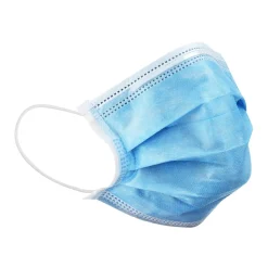 SUNNYME 500 Stück Einweg Masken Mundschutz Persönliche Schutzmaske Staubmaske 9 SUNNYME 500 Stück Einweg Masken Mundschutz Persönliche Schutzmaske Staubmaske -Garten- & Gewächshäuser Geschäft 94a82355906b1e68962d22daed1a34ff