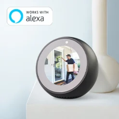 Reolink 4MP 3G/4G LTE 355°/140° Schwenkbare PTZ Akku Überwachungskamera Aussen Mit SIM-Kartenslot+32GB SD Karte, Intelligenter Erkennung, IR-Nachtsicht, Go PT Plus+Solarpane+SD-Karte 45 Reolink 4MP 3G/4G LTE 355°/140° Schwenkbare PTZ Akku Überwachungskamera Aussen Mit SIM-Kartenslot+32GB SD Karte, Intelligenter Erkennung, IR-Nachtsicht, Go PT Plus+Solarpane+SD-Karte -Garten- & Gewächshäuser Geschäft 94c4af3abe88a3fe208a2dc4f99661ce 2