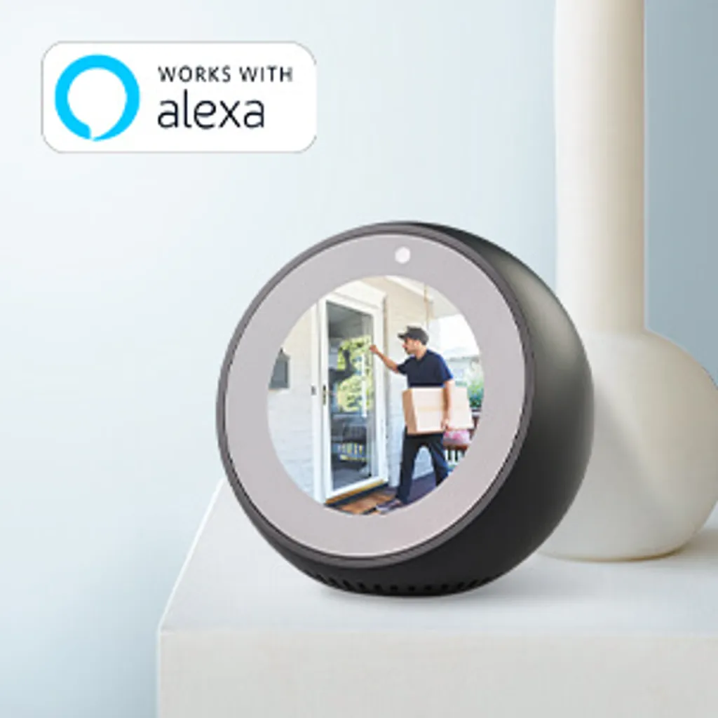 Reolink 4MP 3G/4G LTE 355°/140° Schwenkbare PTZ Akku Überwachungskamera Aussen Mit SIM-Kartenslot+32GB SD Karte, Intelligenter Erkennung, IR-Nachtsicht, Go PT Plus+Solarpane+SD-Karte 18 Reolink 4MP 3G/4G LTE 355°/140° Schwenkbare PTZ Akku Überwachungskamera Aussen Mit SIM-Kartenslot+32GB SD Karte, Intelligenter Erkennung, IR-Nachtsicht, Go PT Plus+Solarpane+SD-Karte – Bild 18