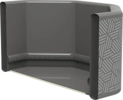 Whirlpool Avenli Premium Selection Victory Spa Ø 172 Cm -Garten- & Gewächshäuser Geschäft 94f0d19169f49107ea513b384bef94e1