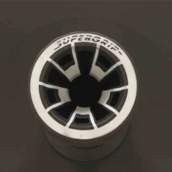 SIENA GARDEN Kunststoffschirmständer J40989 -Garten- & Gewächshäuser Geschäft 951b96062514f78d6497c2a23ee9222f