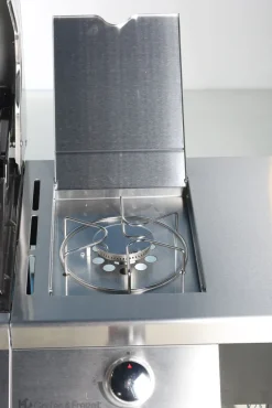 HC Garten & Freizeit Gasgrill-Küche Grillküche Gartengrill Outdoorküche Außenküche Küchenwagen 23 HC Garten & Freizeit Gasgrill-Küche Grillküche Gartengrill Outdoorküche Außenküche Küchenwagen -Garten- & Gewächshäuser Geschäft 95523783efc1630e59a0e896036b3b3f