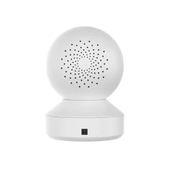 Reolink 5MP PTZ Überwachungskamera WLAN Kamera Innen, 355°/50° Schwenkbare WiFi IP Kamera Indoor Mit 3X Optischem Zoom, 2,4/5 GHz WiFi, Mensch/Haustiererkennung, 2-Wege-Audio, E1 Zoom -Garten- & Gewächshäuser Geschäft 956bf161668841c2b5f599b59ae0e7da
