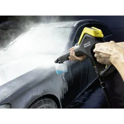 Kärcher K 7 Premium Smart Control Home -Garten- & Gewächshäuser Geschäft 95738f239e2f07b03557443c86f07979