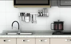 Homelody Wasserhahn Küche Schwarz, 360° Drehbar Silikon In Lebensmittelqualität Wand Küchenarmatur Wandarmatur Flexibel Ausziehbarer, Spültischarmatur Für Küche Messing 18 Homelody Wasserhahn Küche Schwarz, 360° Drehbar Silikon In Lebensmittelqualität Wand Küchenarmatur Wandarmatur Flexibel Ausziehbarer, Spültischarmatur Für Küche Messing -Garten- & Gewächshäuser Geschäft 957c45c7bf68f8c6828618e189fdec75