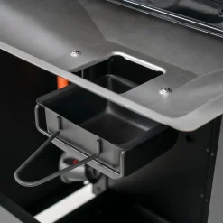 Nexgrill 4B Classic Gasgrill I 4 Brenner Gas Grill Mit Seitenbrenner I Grillwagen Mit Grillthermometer, Seitenablage Und Seitenkochfeld 29 Nexgrill 4B Classic Gasgrill I 4 Brenner Gas Grill Mit Seitenbrenner I Grillwagen Mit Grillthermometer, Seitenablage Und Seitenkochfeld -Garten- & Gewächshäuser Geschäft 959935f1363c731755ad0bc706fd25ae