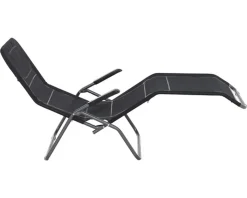 SIENA GARDEN Anco J40968 -Garten- & Gewächshäuser Geschäft 95a0560319c3f63a0b58aa67255f6ad9