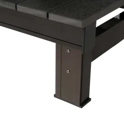 HOME DELUXE - Outdoor Whirlpool Treppe Außenpool Spa -Garten- & Gewächshäuser Geschäft 95aa33e531251bf9469ea1657cd6a65a