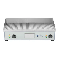 Royal-catering Elektrogrill 400 X 730 Mm Grillplatte Elektrische Grillplatte Grill Gastrogrill 7 Royal-catering Elektrogrill 400 X 730 Mm Grillplatte Elektrische Grillplatte Grill Gastrogrill -Garten- & Gewächshäuser Geschäft 95cdc6d14d49c70b84d56986bc05513d