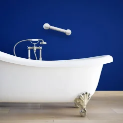 Eyepower Anti-Rutsch Badewannengriff 30 Cm Senioren Griff Bad Haltegriff Edelstahl Weiß 9 Eyepower Anti-Rutsch Badewannengriff 30 Cm Senioren Griff Bad Haltegriff Edelstahl Weiß -Garten- & Gewächshäuser Geschäft 95e1d1000149f8e7bcf4b1cc694b982d