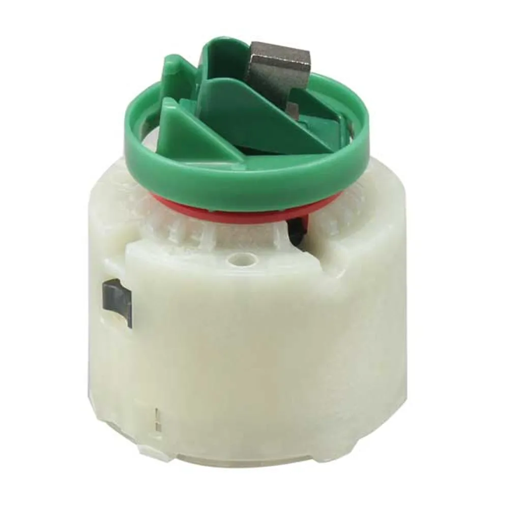 Ideal Standard CLICK-Kartusche 47 Mm 4 Ideal Standard CLICK-Kartusche 47 Mm – Bild 4