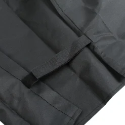 TAINO RED 4+1 Brenner Gasgrill Abdeckung Set Gasregler BBQ Zubehör Cover -Garten- & Gewächshäuser Geschäft 95fad12d89c5393f59ae8e75c28c2a05