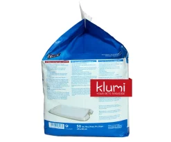 TRIXIE Heimtierbedarf Trixie Welpen-Unterlage Nappy-Stubenrein 40x60cm - 50er -Garten- & Gewächshäuser Geschäft 95fbd636522a01d41d164fe9d74a6584