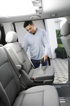 Kärcher SE4001 Waschsauger -Garten- & Gewächshäuser Geschäft 960431fceede3e0a91a41ee0605679a8