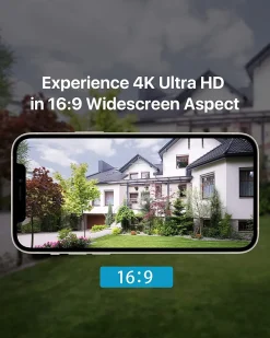 ZOSI 4K POE Überwachungskamera System Mit 8CH 2TB HDD NVR Und 4X 8MP Outdoor PoE IP Kamera, Personenerkennung, Weißlicht, C182 -Garten- & Gewächshäuser Geschäft 960fb3b8d1e09f10d5b897dc48a44f85