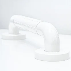 Eyepower Anti-Rutsch Badewannengriff 30 Cm Senioren Griff Bad Haltegriff Edelstahl Weiß 13 Eyepower Anti-Rutsch Badewannengriff 30 Cm Senioren Griff Bad Haltegriff Edelstahl Weiß -Garten- & Gewächshäuser Geschäft 962b009ce7a060b8ba5a18c5d141bf80