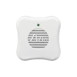 Tevigo Gardigo Silberfisch-Abwehr-Stecker Gegen Silberfische! 26 Tevigo Gardigo Silberfisch-Abwehr-Stecker Gegen Silberfische! -Garten- & Gewächshäuser Geschäft 96362871b5f2006c1d37907cd43dd3bf