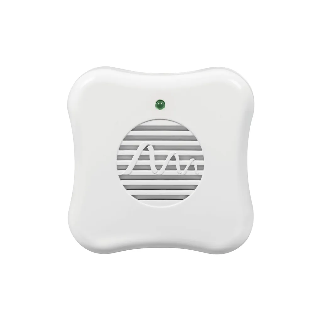 Tevigo Gardigo Silberfisch-Abwehr-Stecker Gegen Silberfische! 11 Tevigo Gardigo Silberfisch-Abwehr-Stecker Gegen Silberfische! – Bild 11