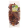 Dehner Hundesnack, Schweineohren, 25 Stück, 1050 G